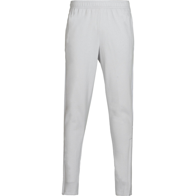 adidas Tepláky/Vrchné oblečenie JD2962 adidas 65471081