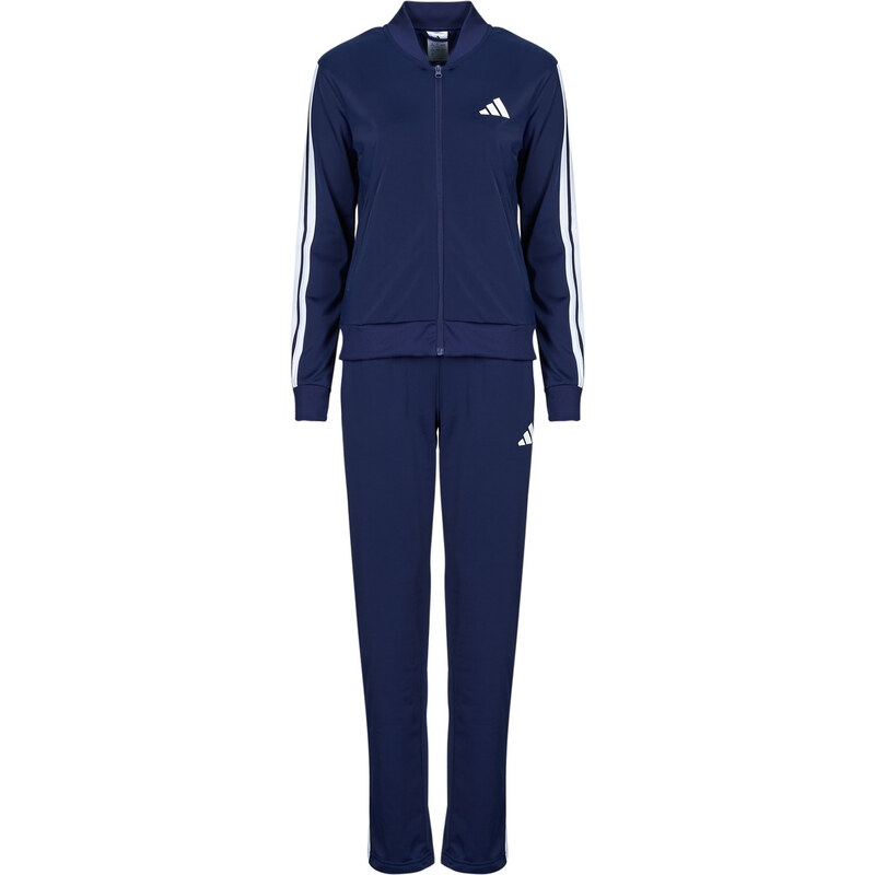 adidas Súpravy vrchného oblečenia JD5435 adidas 65471163