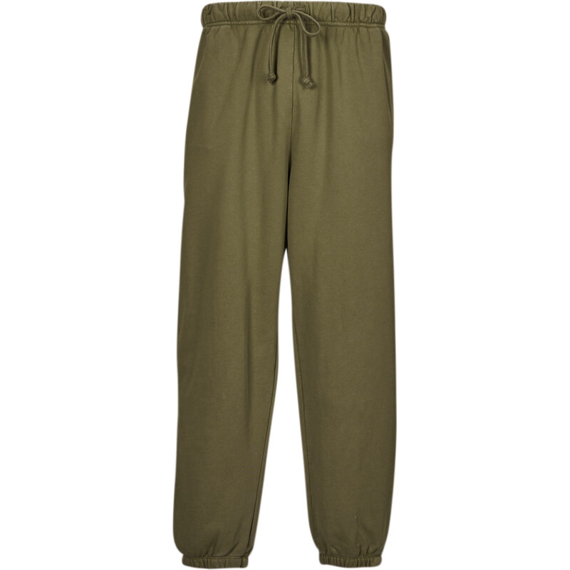 Levis Tepláky/Vrchné oblečenie WFH SWEATPANTS Levis 62490149