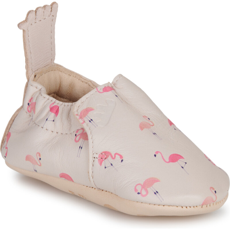 Easy Peasy Papuče MY BLU Easy Peasy 62504782