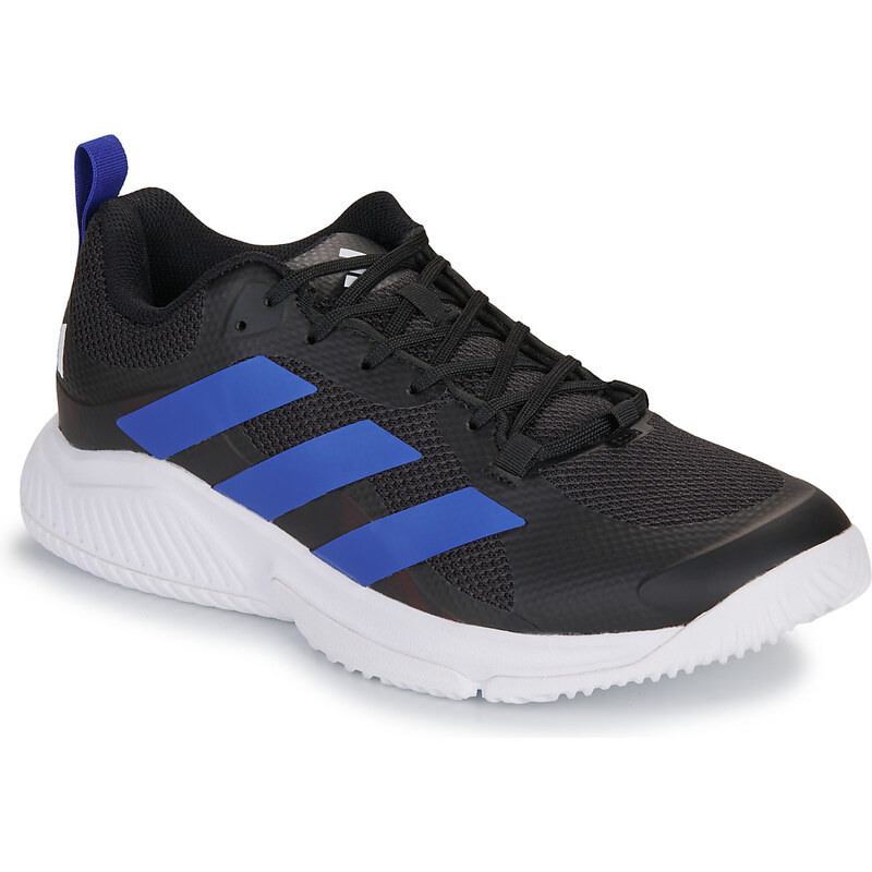 adidas Indoor obuv Court Team 2.0 M adidas 65470937
