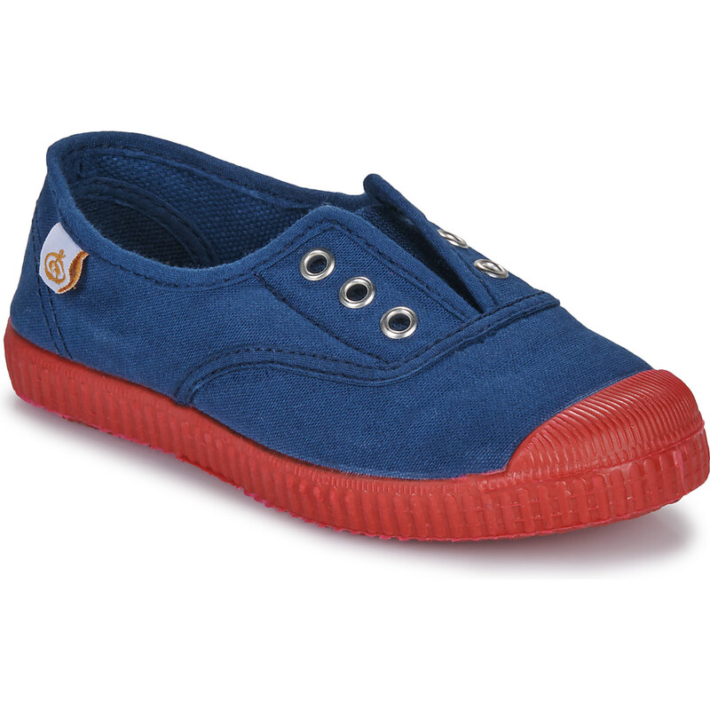 Citrouille et Compagnie Nízke tenisky WODEN Citrouille et Compagnie 62510581