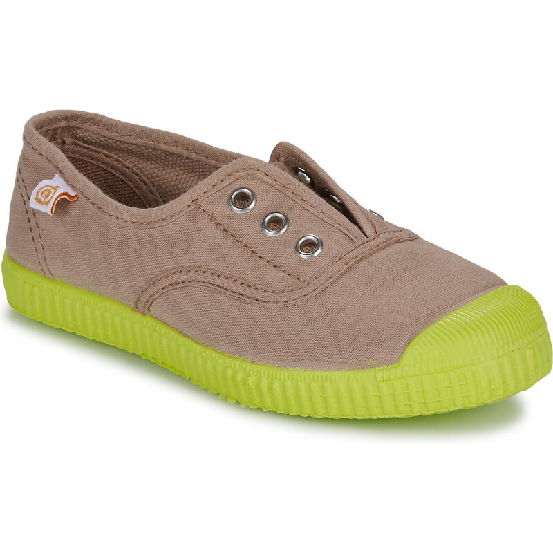 Citrouille et Compagnie Nízke tenisky WODEN Citrouille et Compagnie 62510577