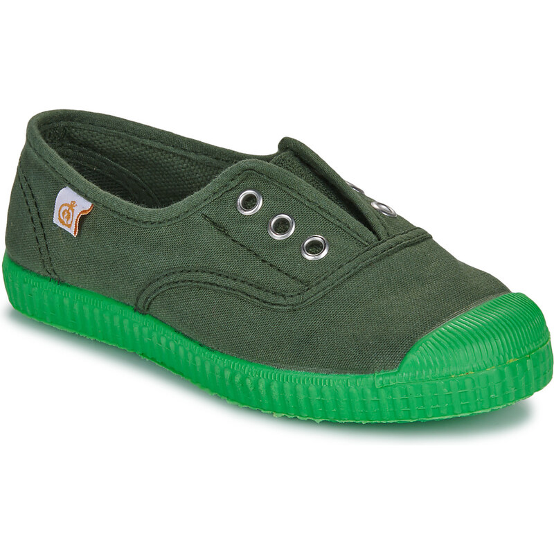 Citrouille et Compagnie Nízke tenisky WODEN Citrouille et Compagnie 62510579