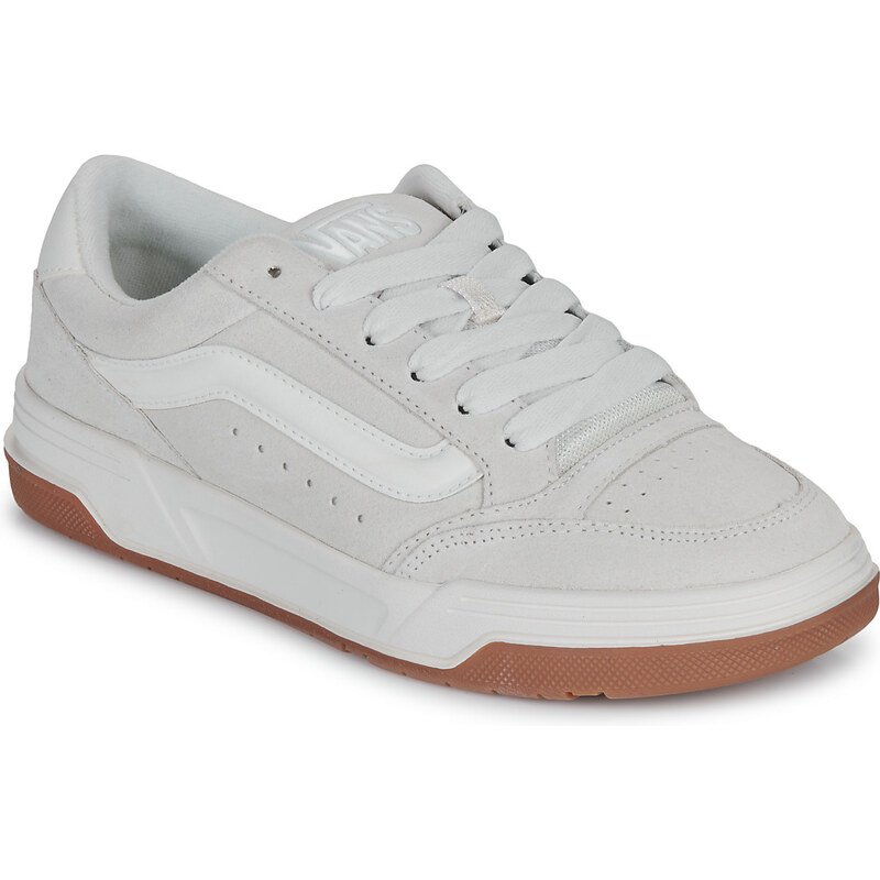 Vans Nízke tenisky Hylane Vans 62509589