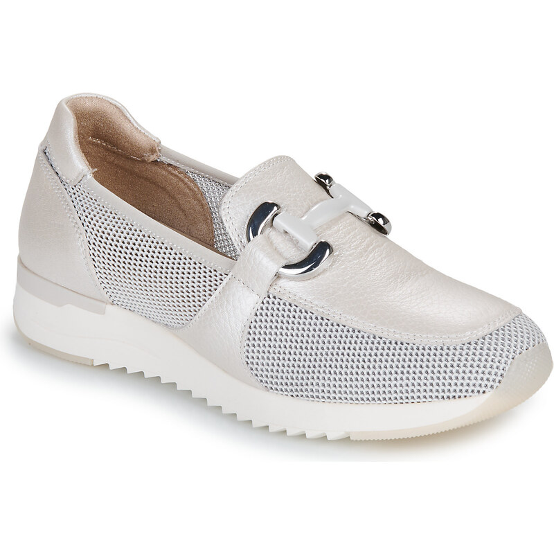 Caprice Mokasíny 24502 Caprice 62499728