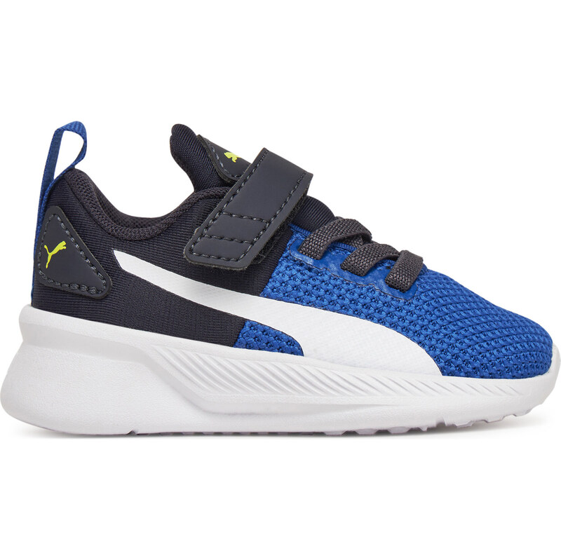 Sneakersy Puma 63493226