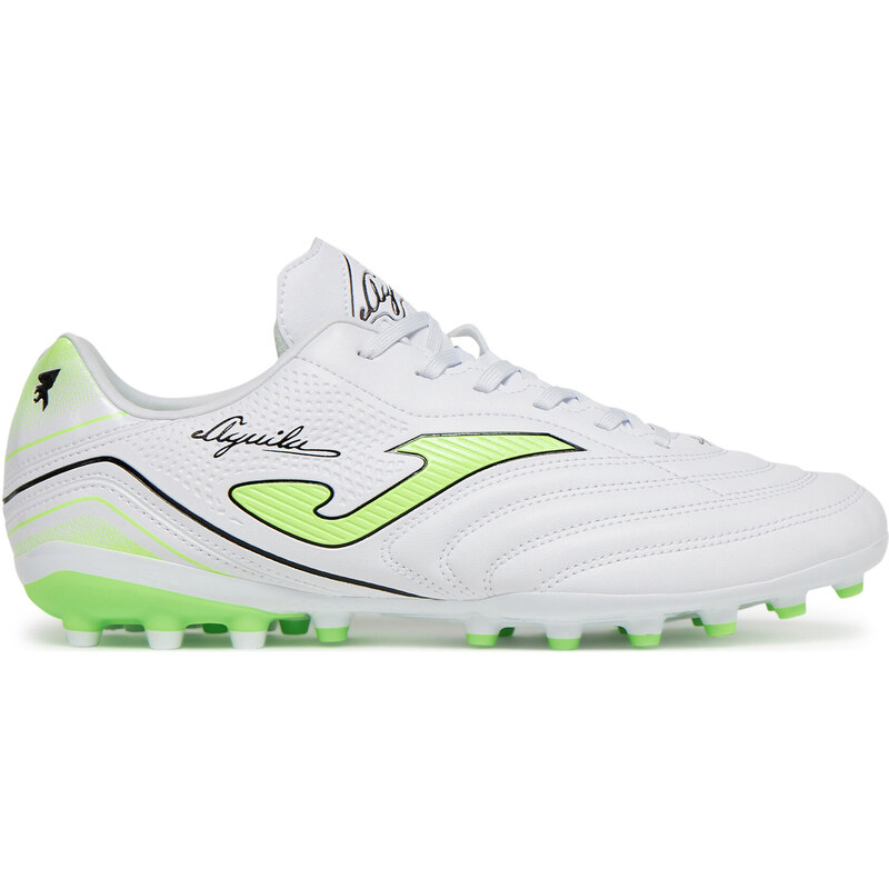 Futbalové topánky Joma 62507860