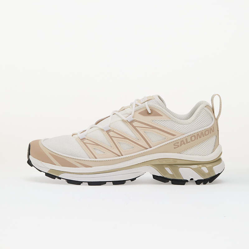 Salomon XT-6 Expanse White/ Rainy Day/ Oxford 62510868