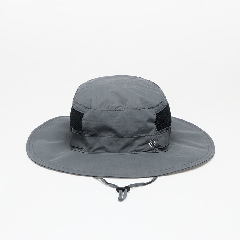 Klobúk Columbia Bora Bora Booney Grill Universal 62510902