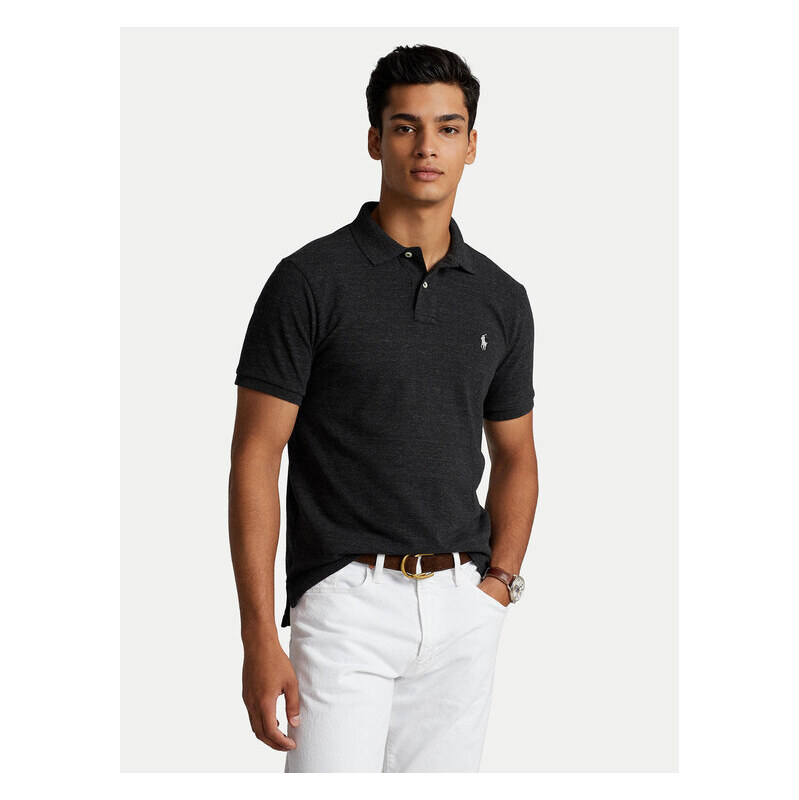 Polokošeľa Polo Ralph Lauren 62517889