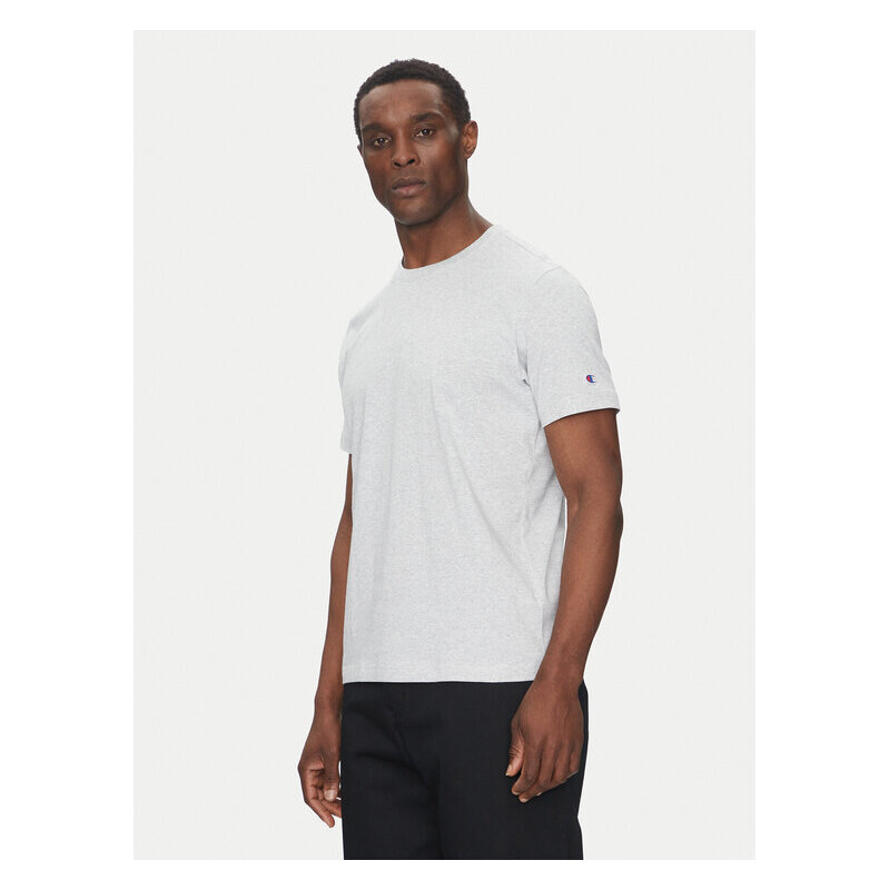 Tričko Champion 62517847