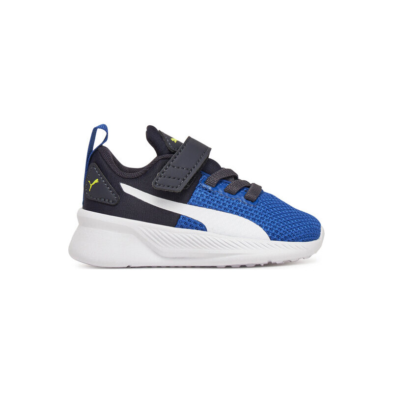 Sneakersy Puma 62514779