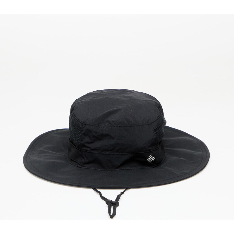 Klobúk Columbia Bora Bora Booney Black Universal 62510889