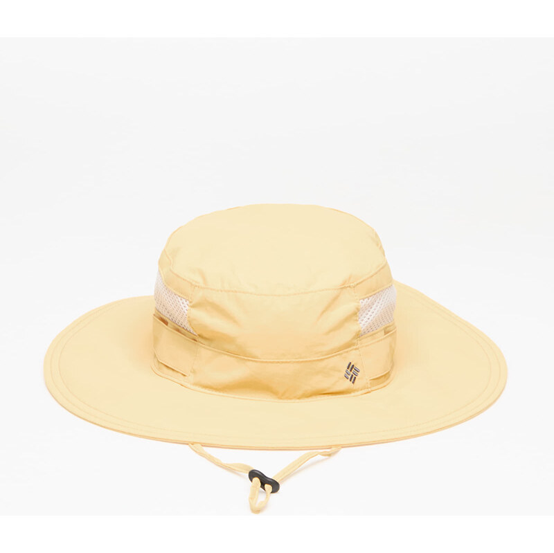 Klobúk Columbia Bora Bora Booney Sand Dune Universal 62510888