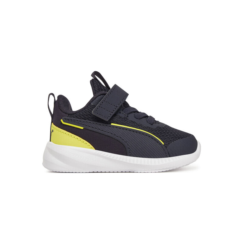 Sneakersy Puma 62514930
