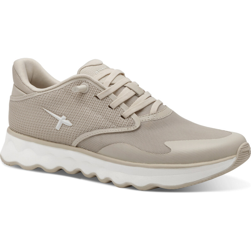 Dámske tenisky Tamaris 62511005