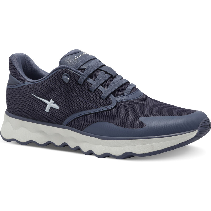 Dámske tenisky Tamaris 62511006