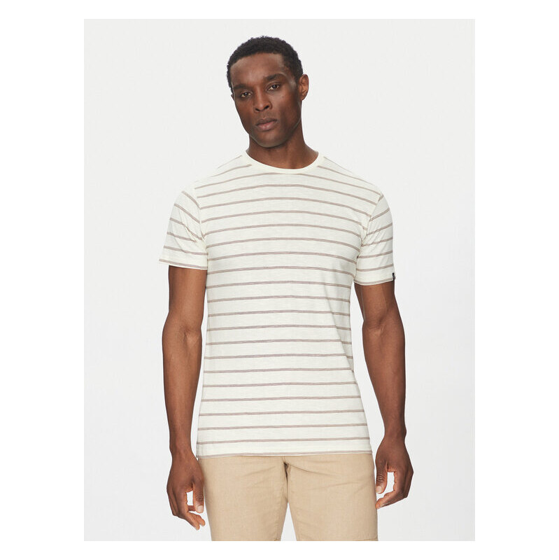 Tričko INDICODE 62515716