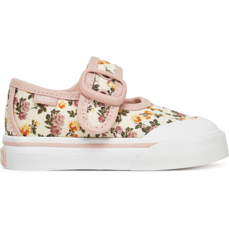 Tenisky Vans 62514739