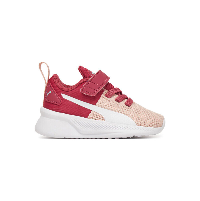 Sneakersy Puma 62514908