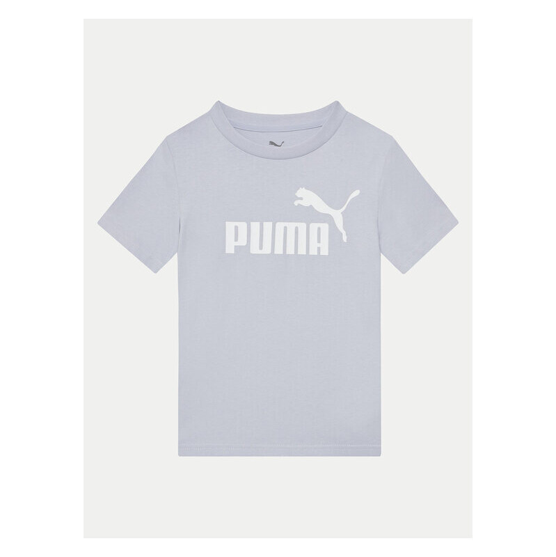 Tričko Puma 62514950