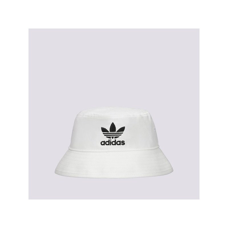 Adidas Klobúk Bucket Hat Ac ženy Doplnky Klobúky FQ4641