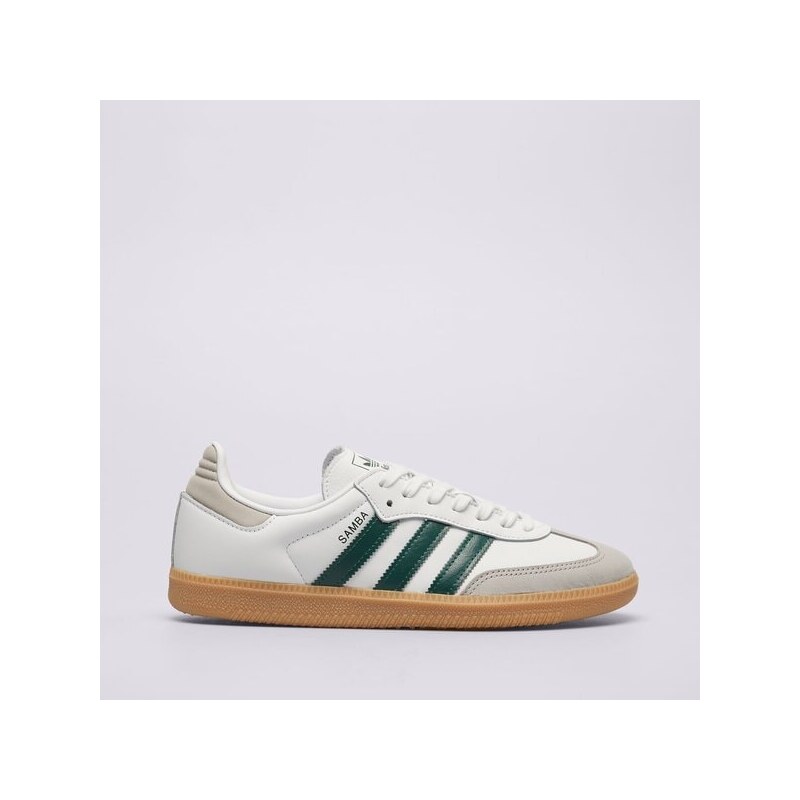 Adidas Samba Og W ženy Obuv Tenisky JI2724