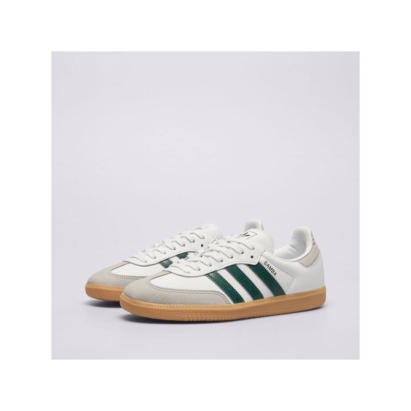 Adidas Samba Og W ženy Obuv Tenisky JI2724