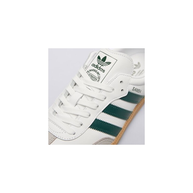 Adidas Samba Og W ženy Obuv Tenisky JI2724