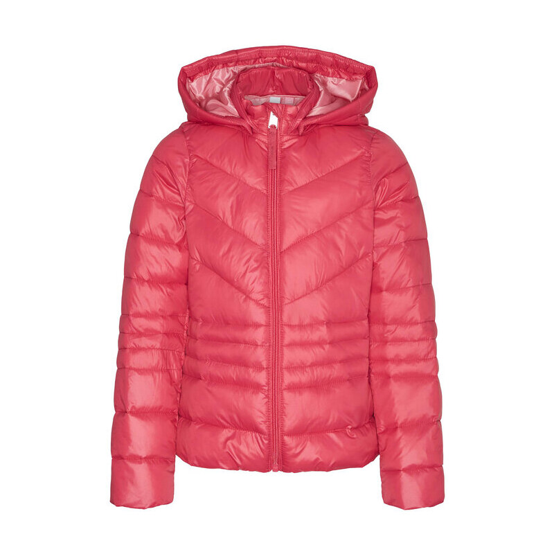 Zimné bundy Vero Moda Girl 45533512