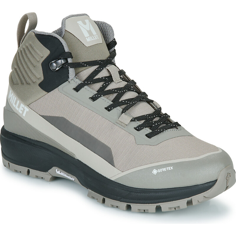 Millet Turistická obuv WANAKA MID GTX W Millet 62516343