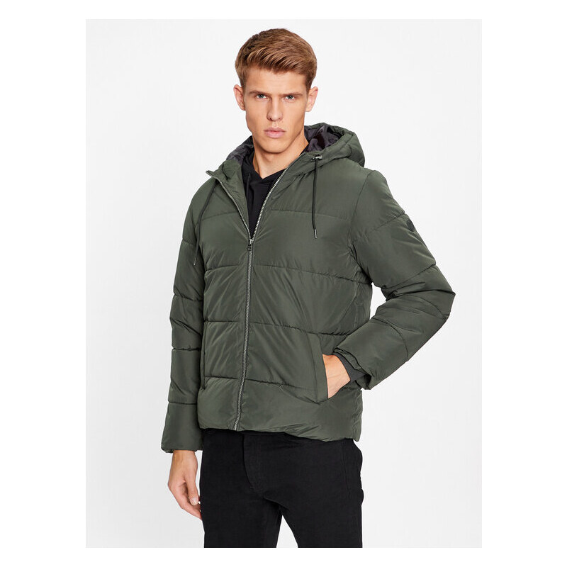 Zimné bundy Only & Sons 45533592