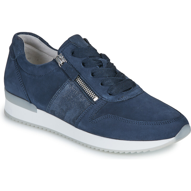 Gabor Nízke tenisky 63420 Gabor 62516357