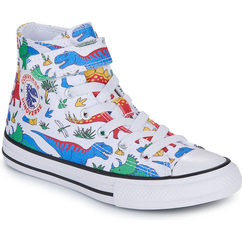 Converse Členkové tenisky CHUCK TAYLOR ALL STAR 1V Converse 62516371