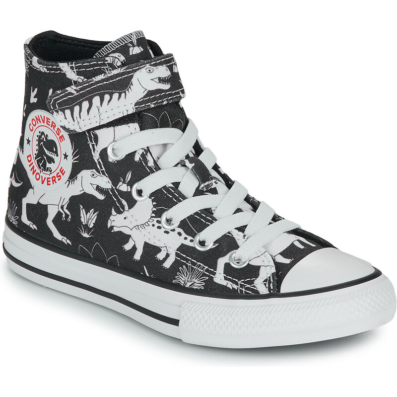 Converse Členkové tenisky CHUCK TAYLOR ALL STAR 1V Converse 62516373