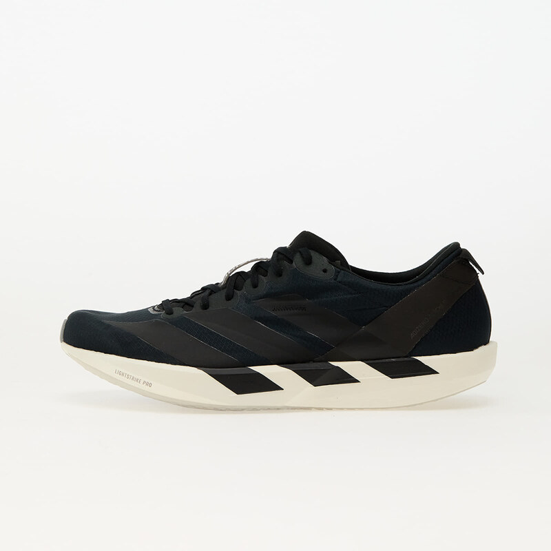 adidas Performance adidas Adizero Adios 9 M Core Black/ Core Black/ 62514830
