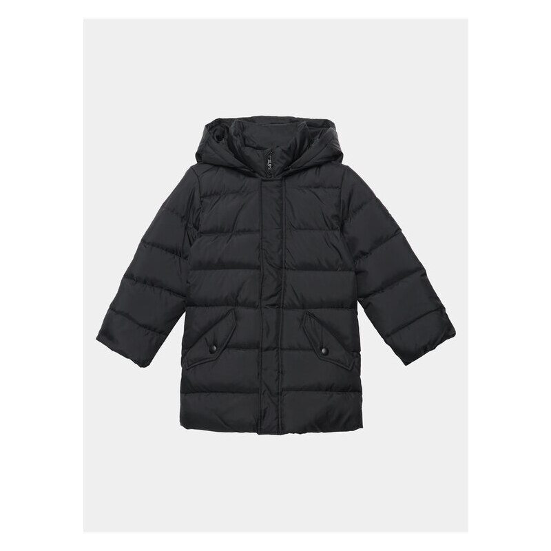 Zimné bundy United Colors Of Benetton 45521458