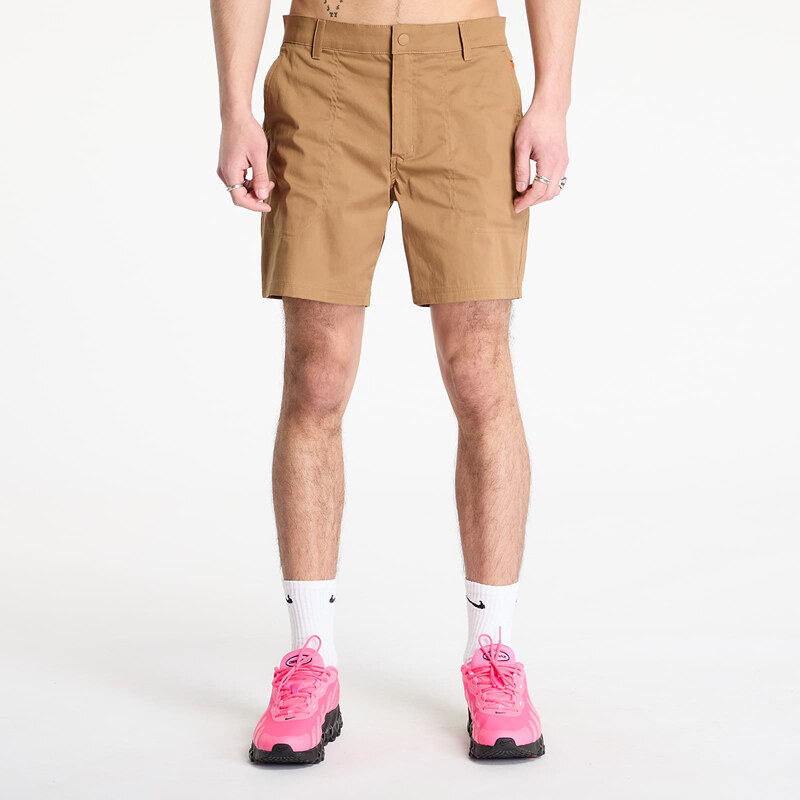 Šortky Columbia Landroamer Twill Short Delta 32 62514815