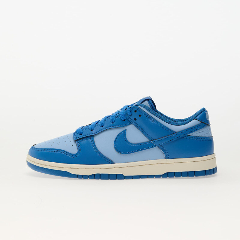 Nike Dunk Low Retro Psychic Blue/ Star Blue-Sail 62514819
