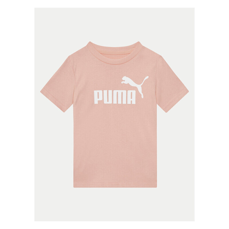 Tričko Puma 62514914