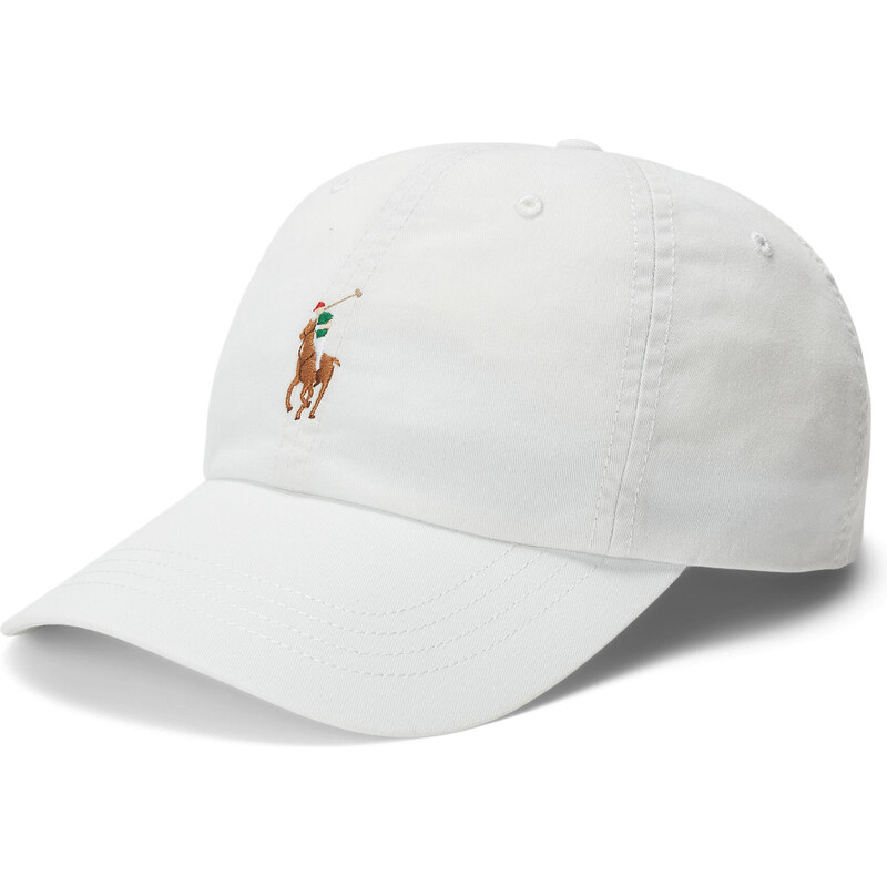 Šiltovka Polo Ralph Lauren 62516702