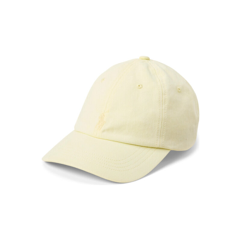 Šiltovka Polo Ralph Lauren 62517877