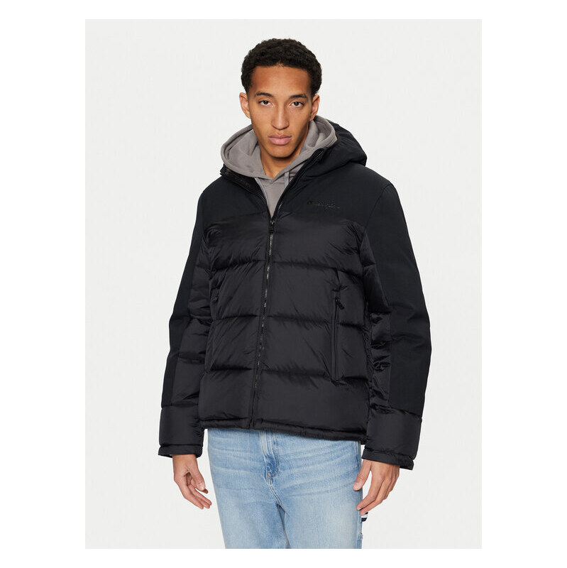 Zimné bundy Champion 60645766