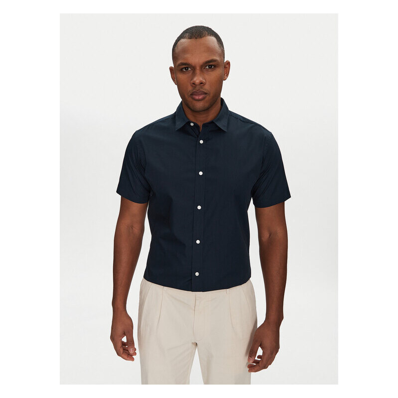 Košeľa Jack & Jones 62514982