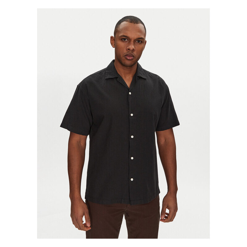 Košeľa Jack & Jones 62515676