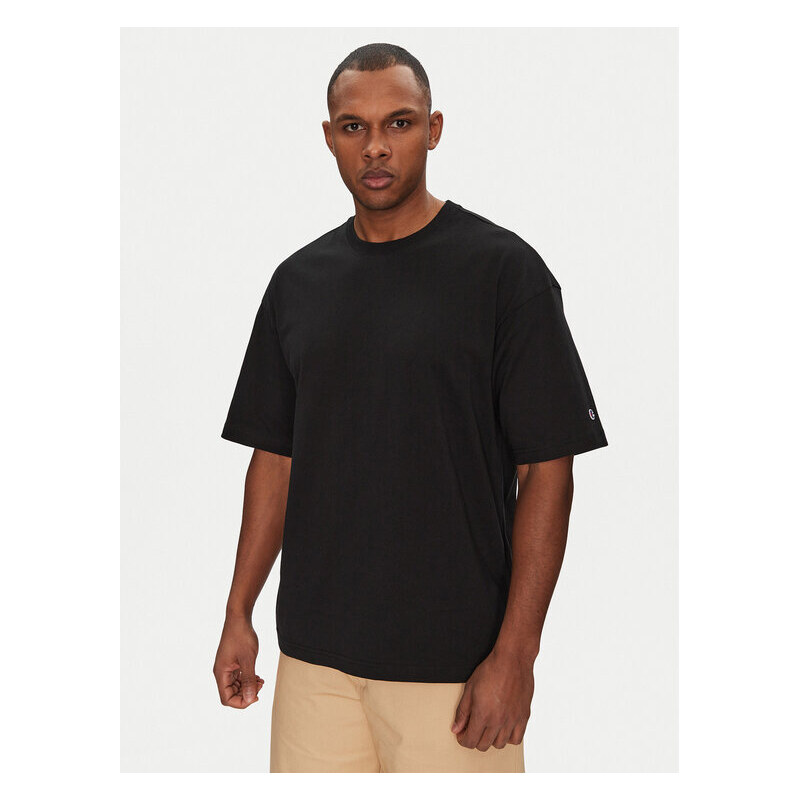 Tričko Champion 62517758