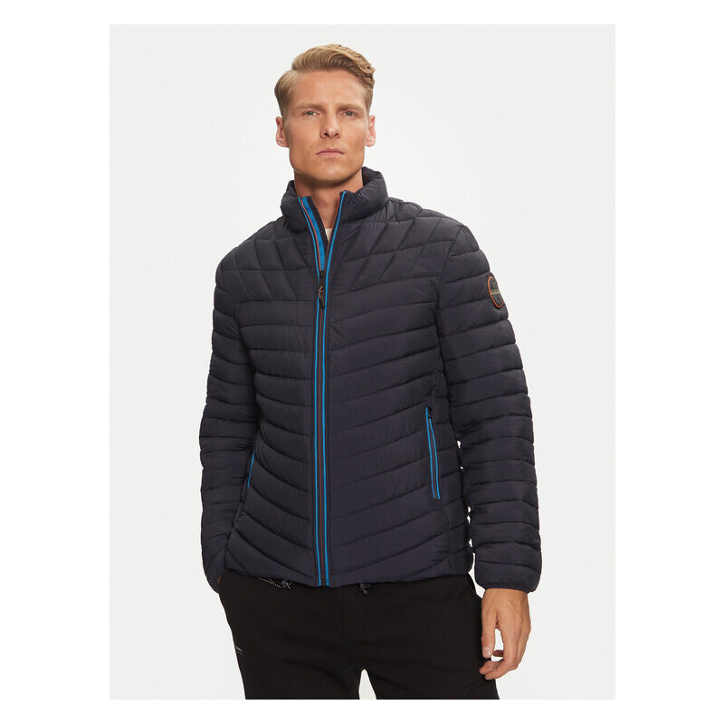 Zimné bundy Napapijri 56889104