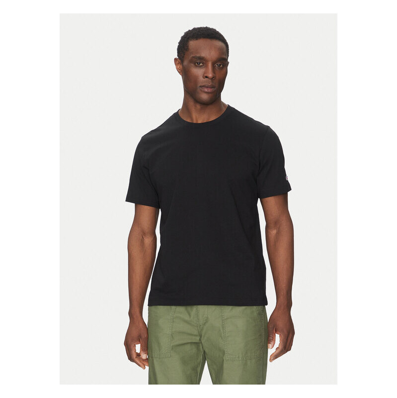 Tričko Champion 62517731