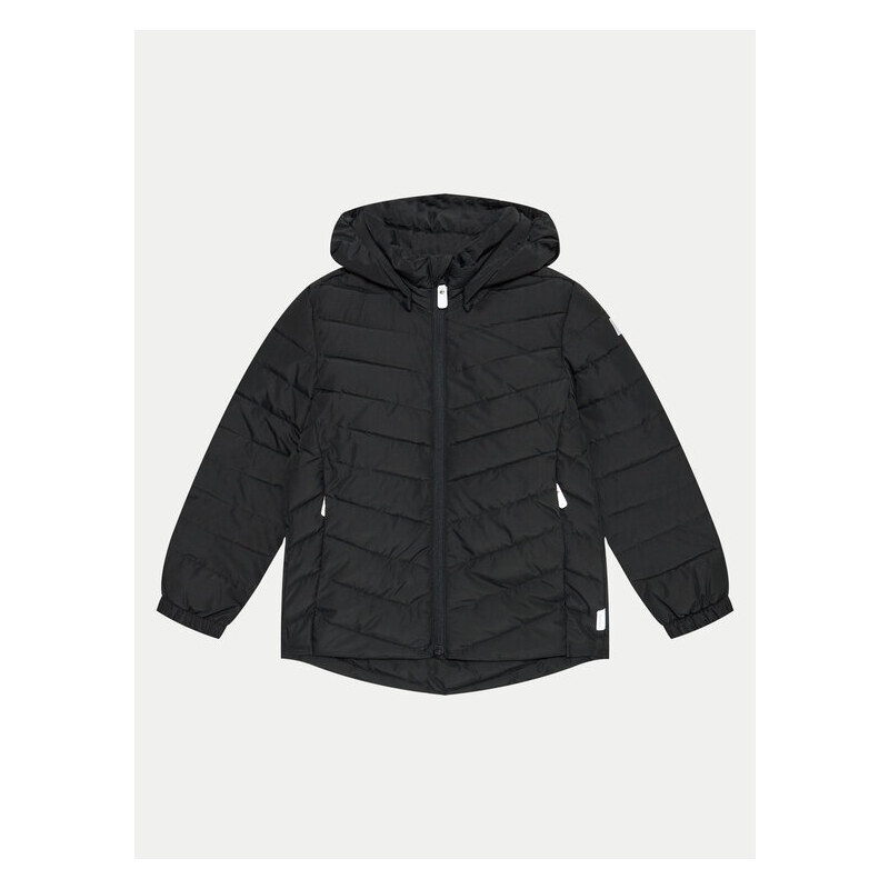 Zimné bundy Reima 57009294